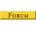 In diesem Forum moderiere ich