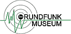 DAS Rundfunkmuseum, Cham