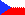 Tchechische Republik