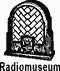 Radiomuseum von Ernst Erb
